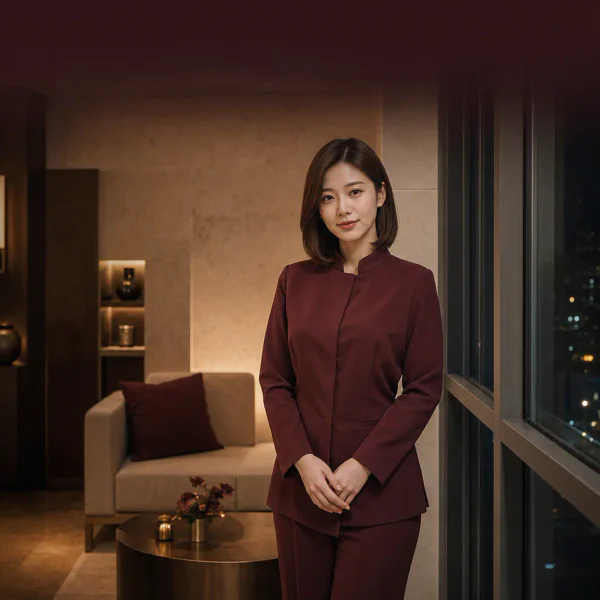 스테이 다니엘릴렉스 마사지 안내 이미지