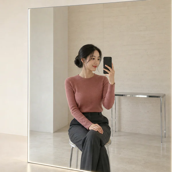 제니케어 테라피 안내 이미지