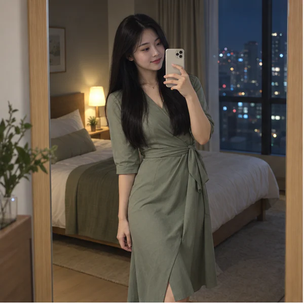 로열 하린스튜디오 테라피 안내 이미지