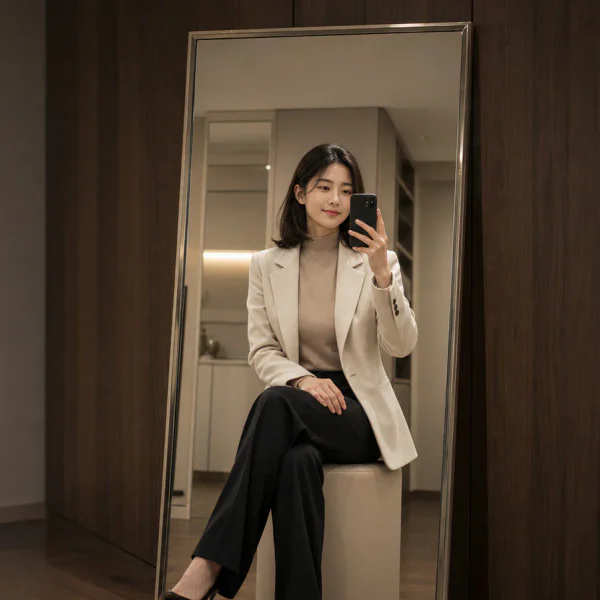 프리미엄 원영하우스 테라피 안내 이미지