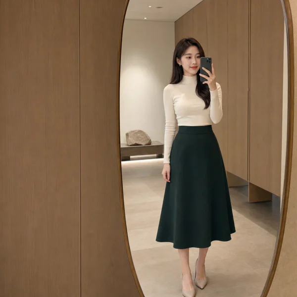 프리미엄 아모르스튜디오 테라피 안내 이미지