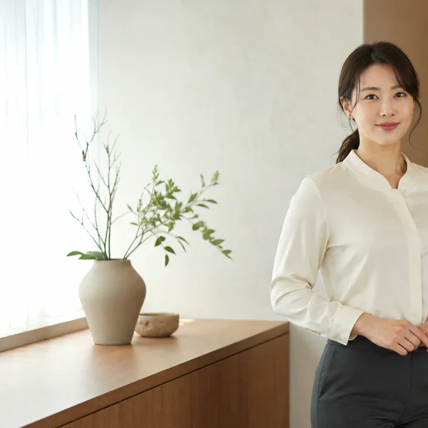 아로마 세리포레스트 마사지 안내 이미지