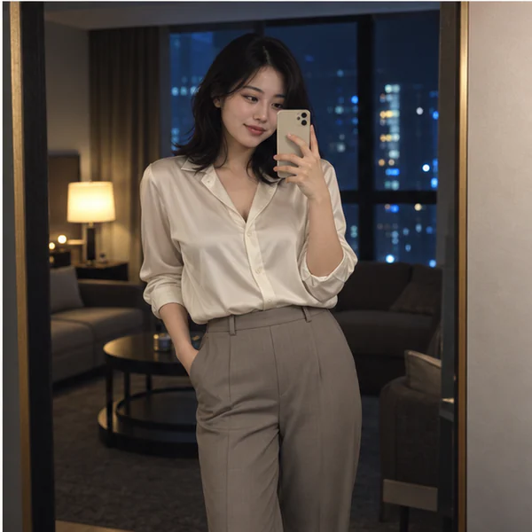 로열 세리아지트 마사지 안내 이미지