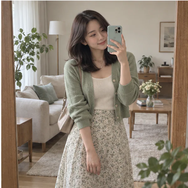 모던 하니룸 테라피 안내 이미지