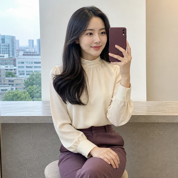 클래식 프라임릴렉스 홈타이 제휴업체 이미지