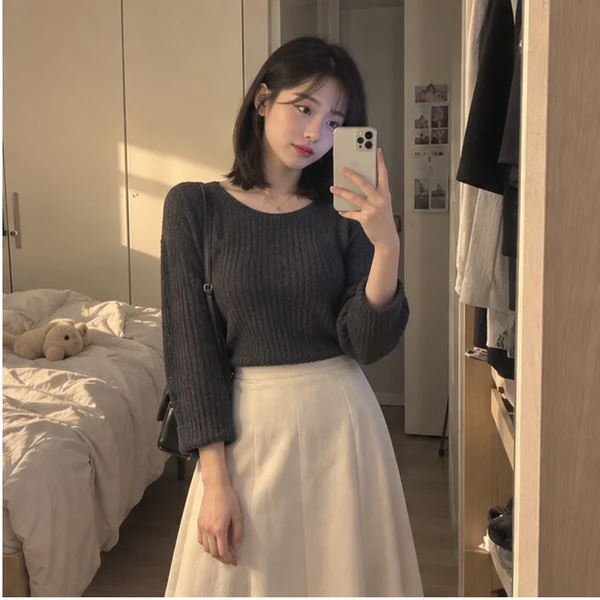 로열 메르시룸 홈타이 안내 이미지