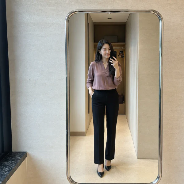 블랑 모먼트가든 테라피 안내 이미지