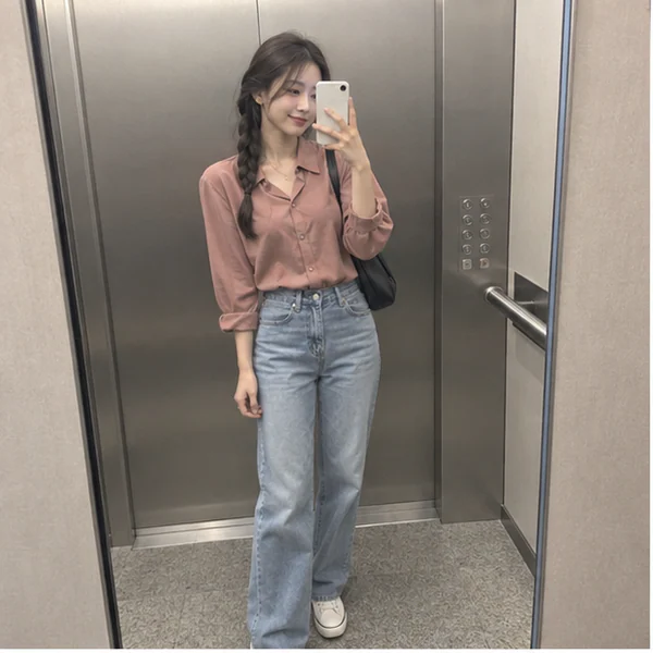 아로마 가을포레스트 홈타이 안내 이미지