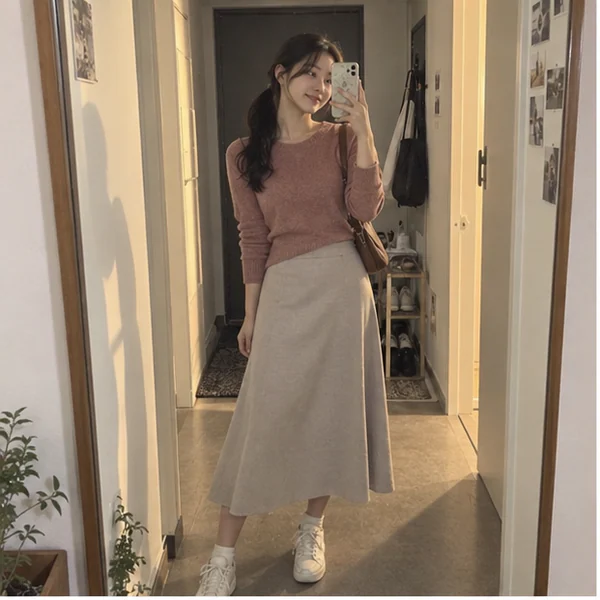 로열 세리살롱 마사지 안내 이미지