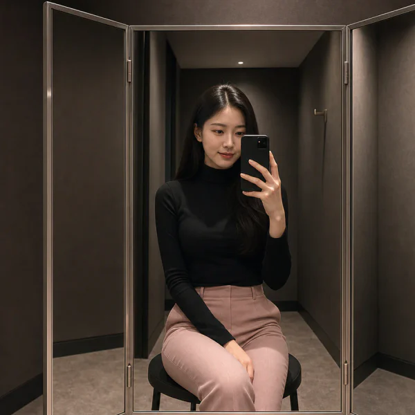 로열 아모르스튜디오 홈타이 제휴업체 이미지