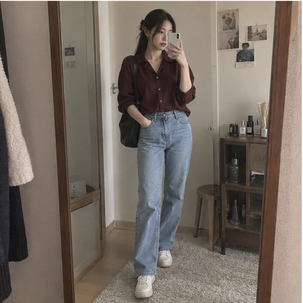 블랑 닝닝룸 마사지 안내 이미지