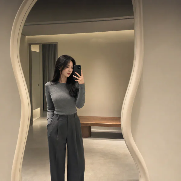 모던 세리센터 홈타이 제휴업체 이미지