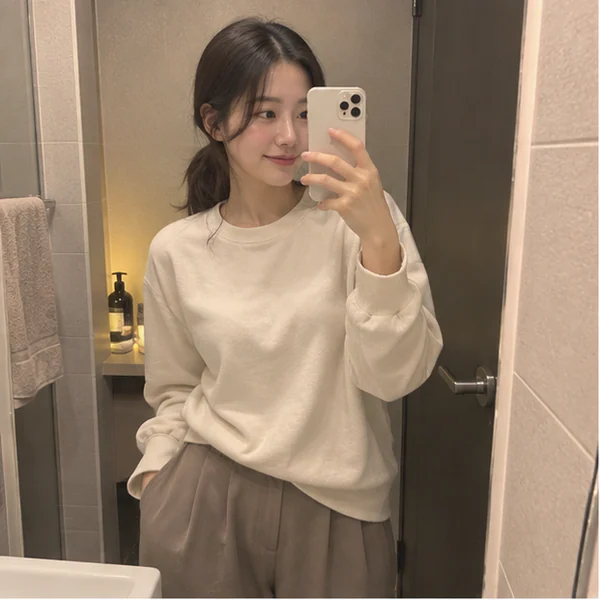 프리미엄 레드존센터 테라피 안내 이미지