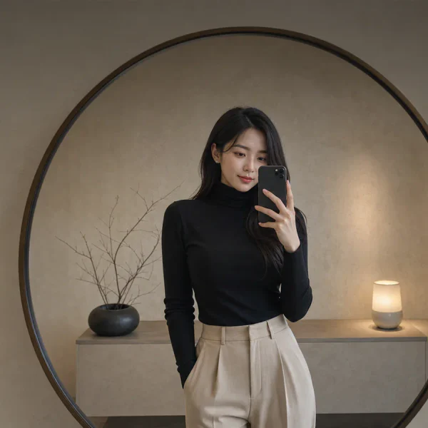 프리미엄 레이아지트 테라피 안내 이미지