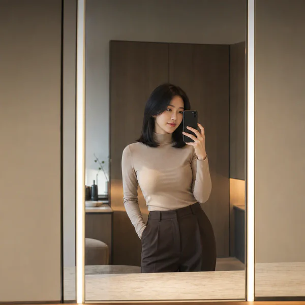 스테이 로아살롱 마사지 제휴업체 이미지