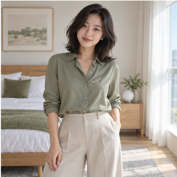 아로마 리서테라스 테라피 안내 이미지