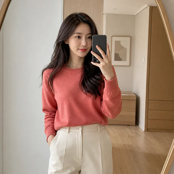 아로마 마리포레스트 홈타이 제휴업체 이미지