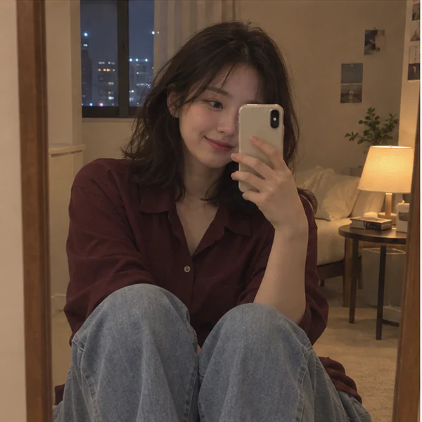 프리미엄 레드존케어 테라피 안내 이미지