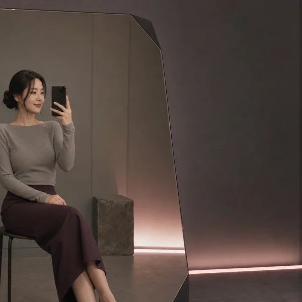 프리미엄 다니엘하우스 홈타이 안내 이미지