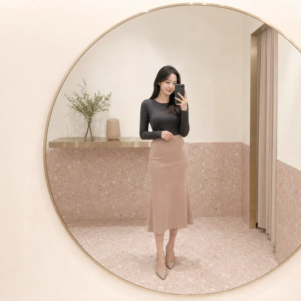 라운지 해린가든 테라피 안내 이미지