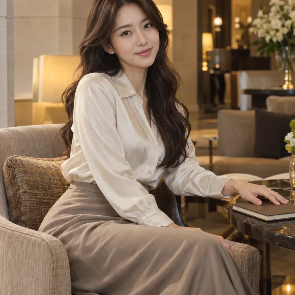 프리미엄 리브스튜디오 테라피 안내 이미지