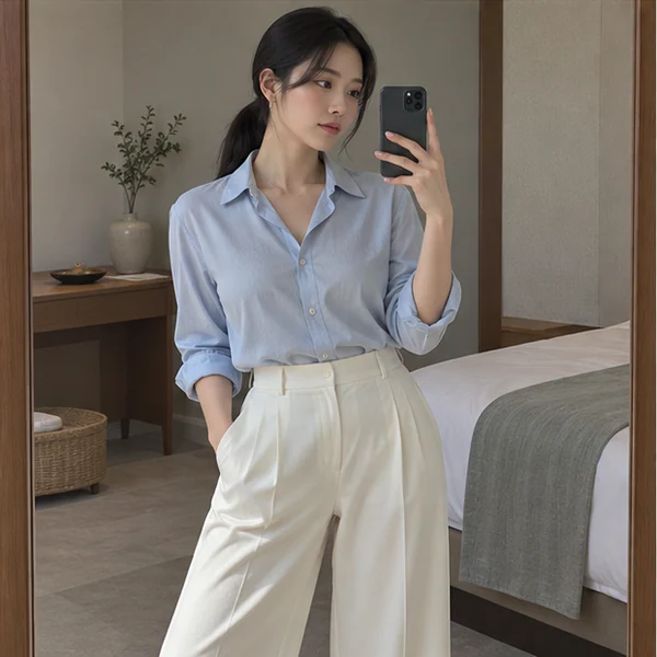 스테이 클로이살롱 홈타이 제휴업체 이미지