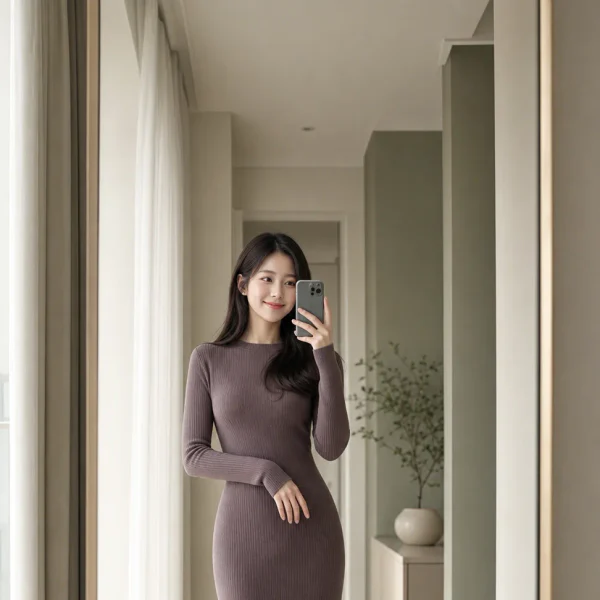 로열 윈터센터 홈타이 안내 이미지