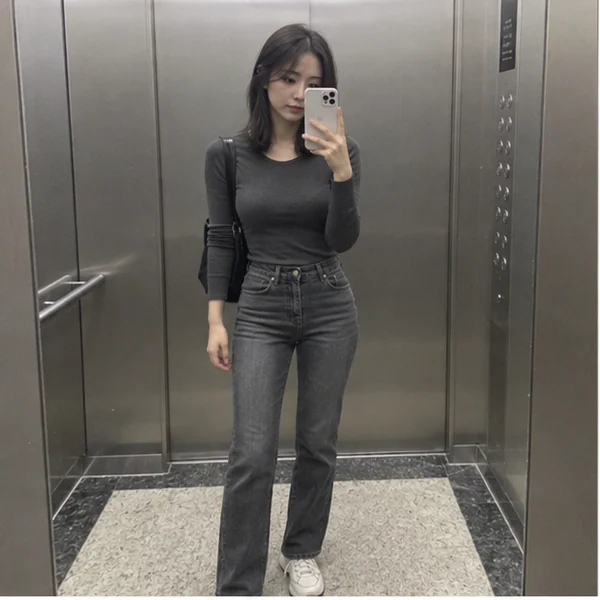 가든 해린케어 테라피 안내 이미지