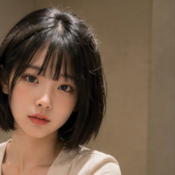 블랑 리서살롱 테라피 안내 이미지