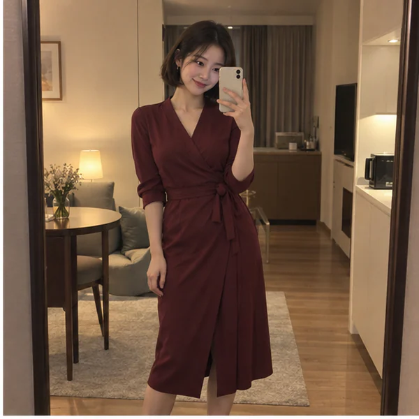 로열 아린스튜디오 홈타이 제휴업체 이미지