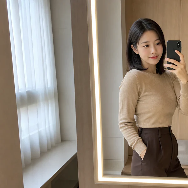 라운지 유리아웰빙 테라피 안내 이미지