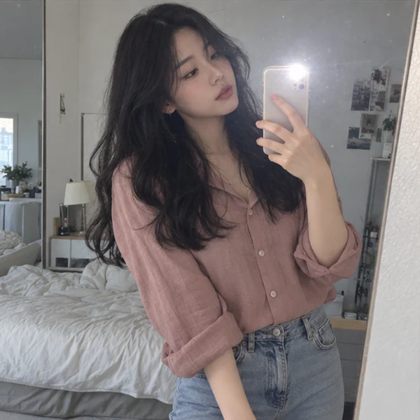 가든 하니스테이 홈타이 제휴업체 이미지