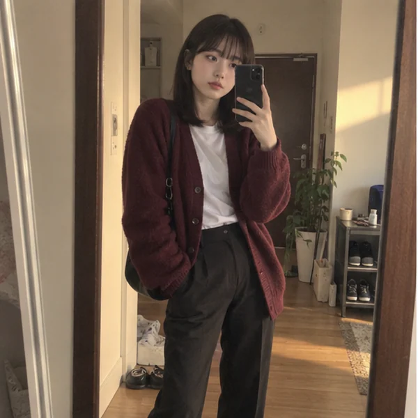모던 유리아살롱 테라피 안내 이미지