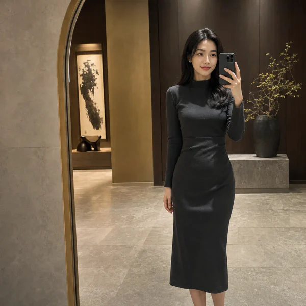 가든 라비앙스테이 테라피 제휴업체 이미지
