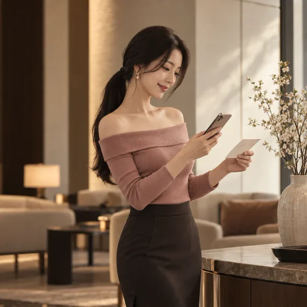 포레스트 다니엘스튜디오 마사지 안내 이미지