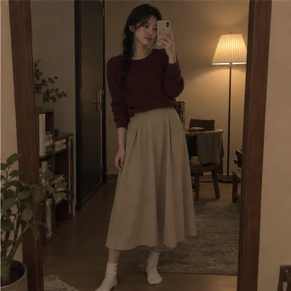 프리미엄 레드존아지트 홈타이 안내 이미지