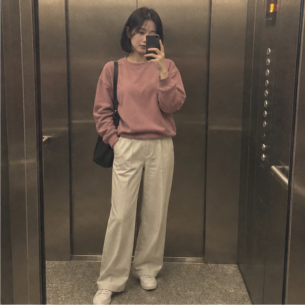 시그니처 유리아아지트 테라피 안내 이미지