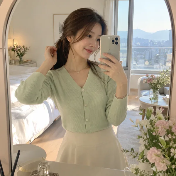 보미케어 테라피 안내 이미지