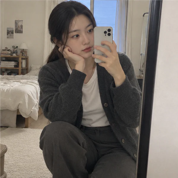 프리미엄 라비앙케어 홈타이 제휴업체 이미지