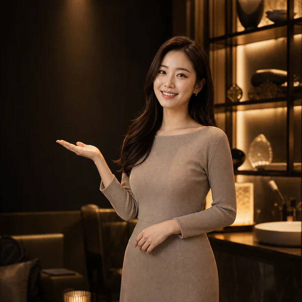 그랜드 은비플레이스 홈타이 안내 이미지