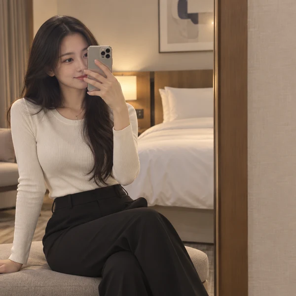 포레스트 아린하우스 홈타이 제휴업체 이미지