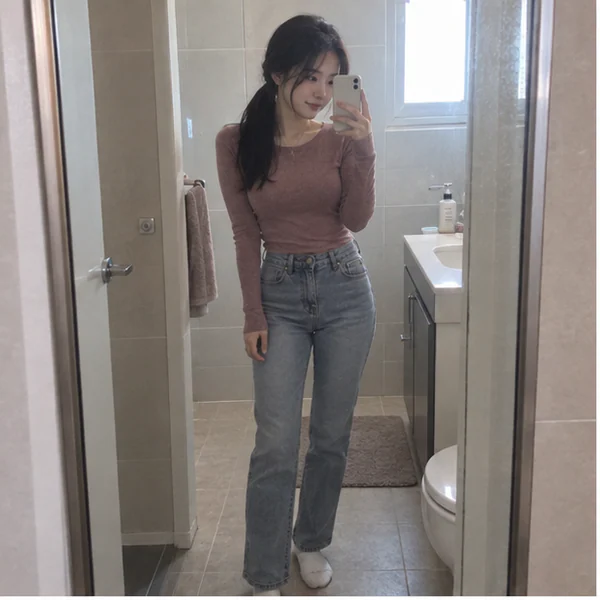 블랑 로제나가든 마사지 안내 이미지