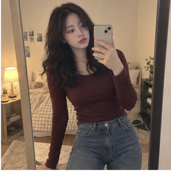 가든 예리라운지 홈타이 안내 이미지