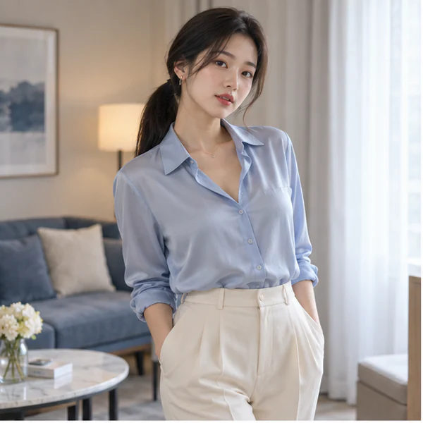클래식 리서릴렉스 테라피 안내 이미지