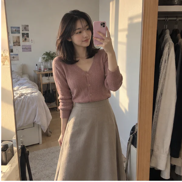 로열 아린스튜디오 테라피 안내 이미지