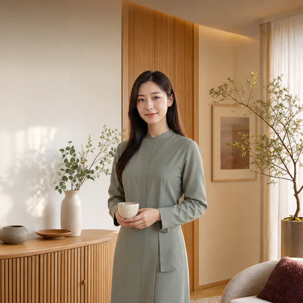 클래식 해린릴렉스 홈타이 제휴업체 이미지