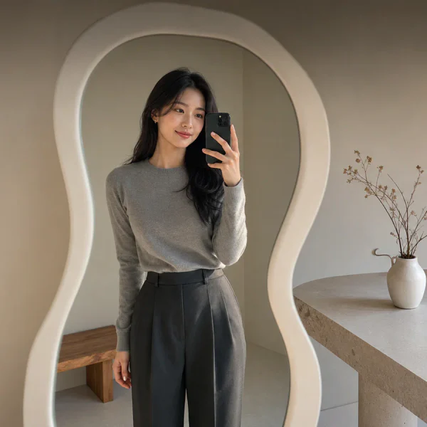 프리미엄 솔라센터 마사지 안내 이미지