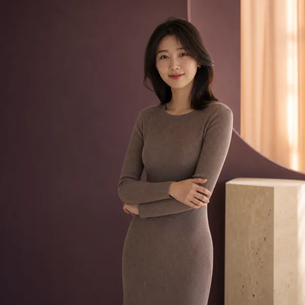 아로마 하니웰빙 홈타이 안내 이미지