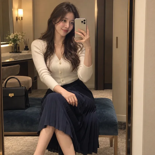 그랜드 새봄스파 테라피 안내 이미지