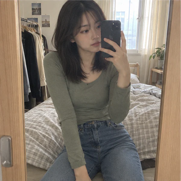 스테이 아린릴렉스 테라피 안내 이미지